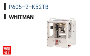 P605-2-K52TB ͼƬ